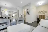 2472 164 STREET - thumbnail 11