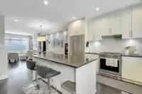 2472 164 STREET - thumbnail 12