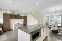 2472 164 STREET - thumbnail 14