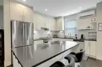 2472 164 STREET - thumbnail 16