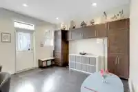 2472 164 STREET - thumbnail 17