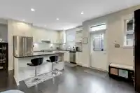 2472 164 STREET - thumbnail 18