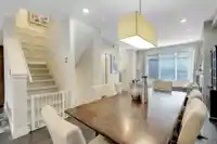 2472 164 STREET - thumbnail 19