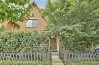 2472 164 STREET - thumbnail 3