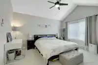 2472 164 STREET - thumbnail 21