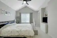 2472 164 STREET - thumbnail 22
