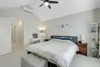 2472 164 STREET - thumbnail 23