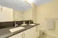2472 164 STREET - thumbnail 25