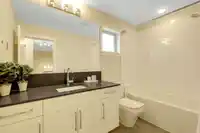 2472 164 STREET - thumbnail 29