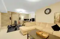 2472 164 STREET - thumbnail 32