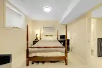 2472 164 STREET - thumbnail 34
