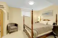 2472 164 STREET - thumbnail 35