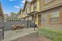 2472 164 STREET - thumbnail 39