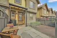 2472 164 STREET - thumbnail 40