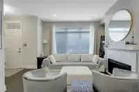 2472 164 STREET - thumbnail 5