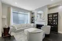 2472 164 STREET - thumbnail 6