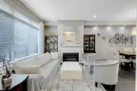 2472 164 STREET - thumbnail 7