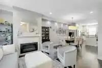 2472 164 STREET - thumbnail 8