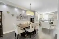2472 164 STREET - thumbnail 9