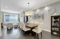2472 164 STREET - thumbnail 10