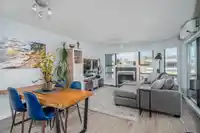305 15241 18 AVENUE - thumbnail 1