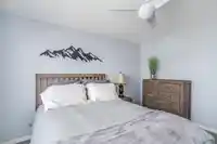 305 15241 18 AVENUE - thumbnail 12