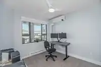 305 15241 18 AVENUE - thumbnail 14