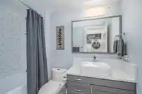 305 15241 18 AVENUE - thumbnail 15