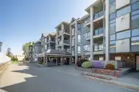 305 15241 18 AVENUE - thumbnail 17