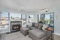 305 15241 18 AVENUE - thumbnail 3