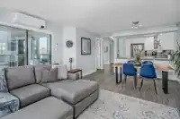 305 15241 18 AVENUE - thumbnail 7