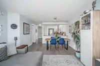 305 15241 18 AVENUE - thumbnail 8