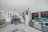 305 15241 18 AVENUE - thumbnail 9