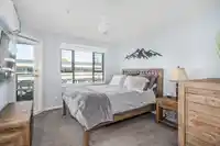 305 15241 18 AVENUE - thumbnail 10