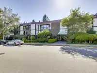301 1521 BLACKWOOD STREET - thumbnail 1