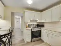 301 1521 BLACKWOOD STREET - thumbnail 11