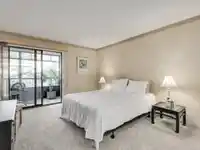 301 1521 BLACKWOOD STREET - thumbnail 13