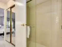 301 1521 BLACKWOOD STREET - thumbnail 17