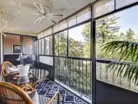 301 1521 BLACKWOOD STREET - thumbnail 18