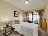301 1521 BLACKWOOD STREET - thumbnail 19