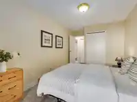 301 1521 BLACKWOOD STREET - thumbnail 20