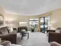 301 1521 BLACKWOOD STREET - thumbnail 3