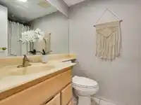 301 1521 BLACKWOOD STREET - thumbnail 21