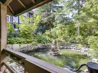301 1521 BLACKWOOD STREET - thumbnail 23