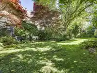 301 1521 BLACKWOOD STREET - thumbnail 24