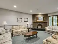 301 1521 BLACKWOOD STREET - thumbnail 26