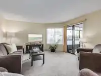 301 1521 BLACKWOOD STREET - thumbnail 4