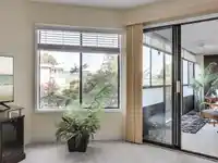 301 1521 BLACKWOOD STREET - thumbnail 5