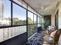 301 1521 BLACKWOOD STREET - thumbnail 6