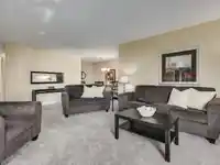 301 1521 BLACKWOOD STREET - thumbnail 7